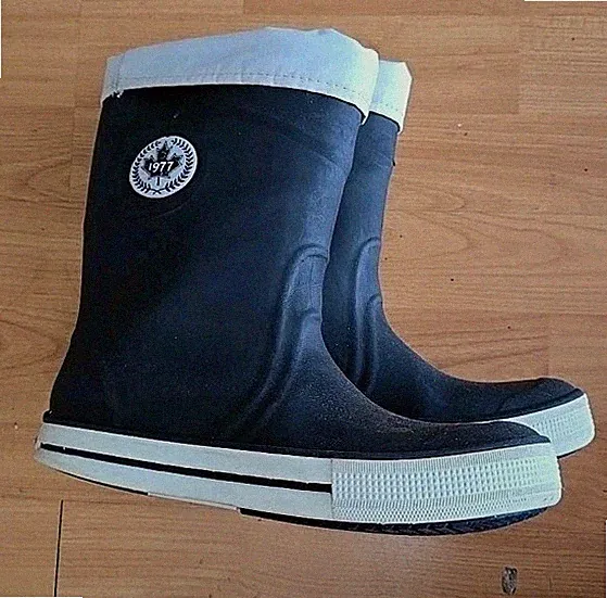 gummistiefel gr 34 jungen
