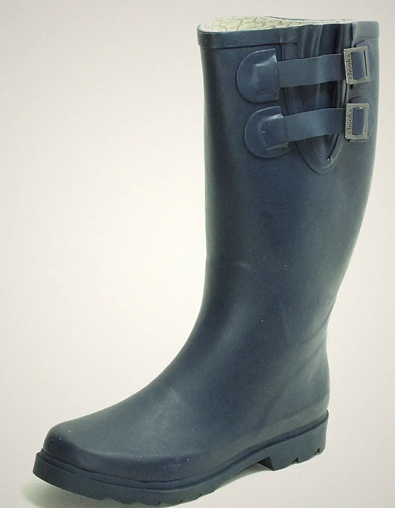 gummistiefel damen 40 wasserdicht