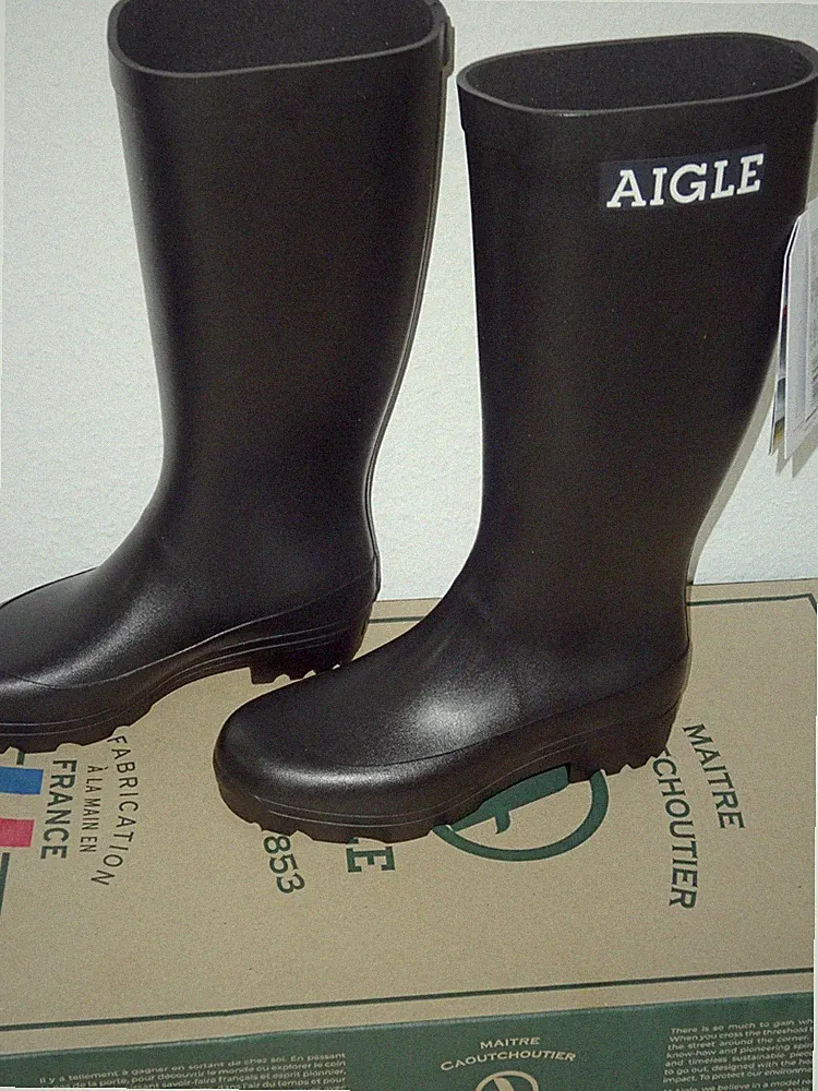 festival gummistiefel herren 45