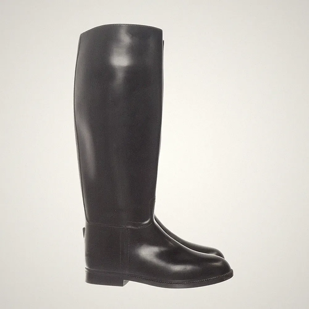 gummistiefel damen aigle 41