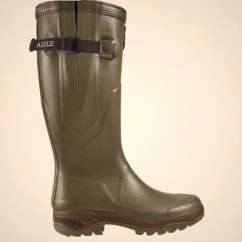 47 Jagdstiefel