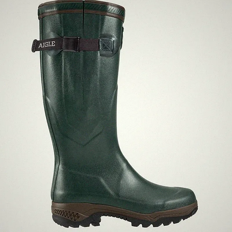Aigle Gummistiefel Parcours 2 Vario | JAGDBEKLEIDUNG