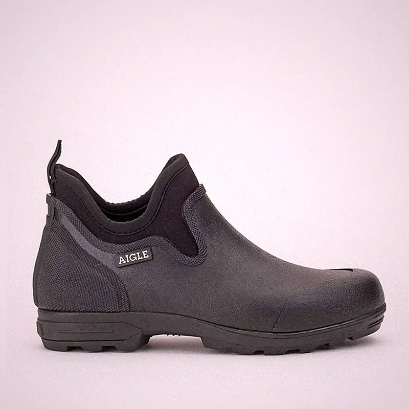 Aigle Lessfor Plus für Damen und Herren, 37 bis 46
