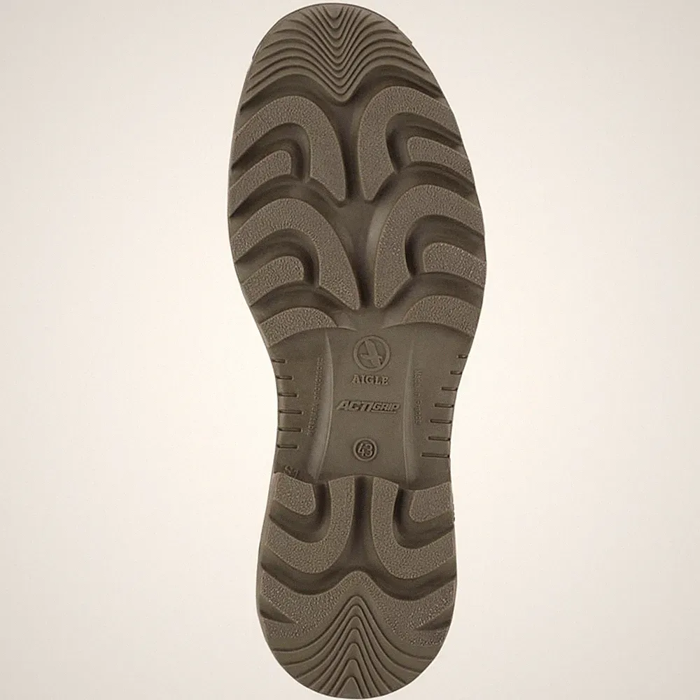 gummistiefel damen 42