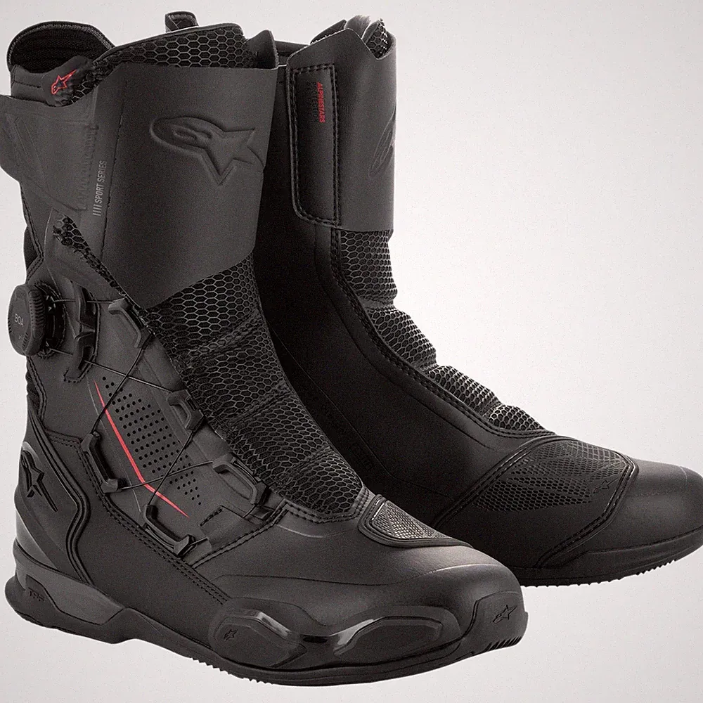 Einstellbar Gummistiefel