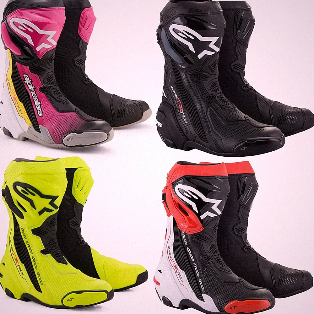 Einstellbar Gummistiefel