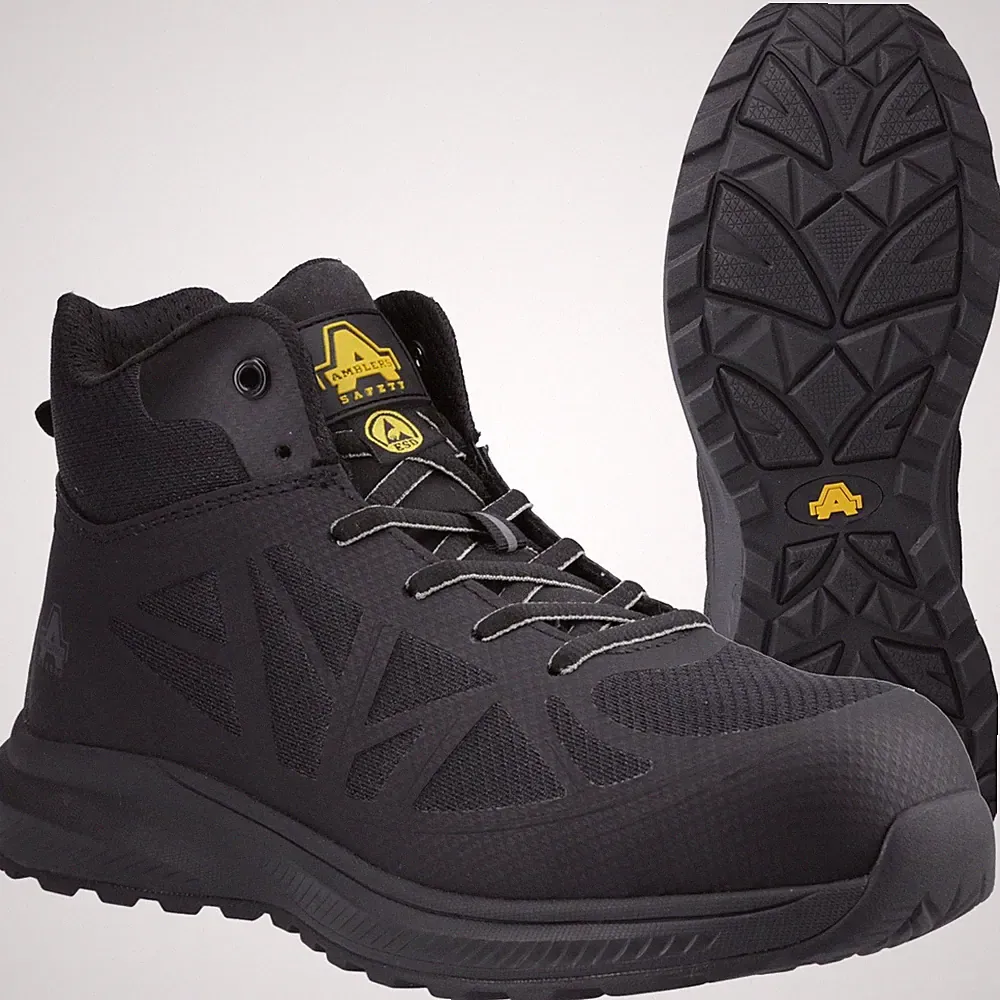 Senkfußeinlage Gummistiefel