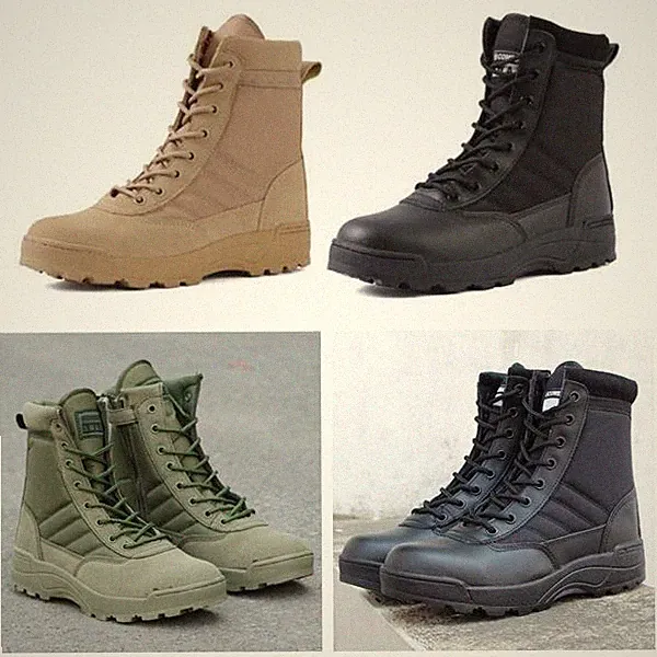 Reißverschluss Gummistiefel Damen