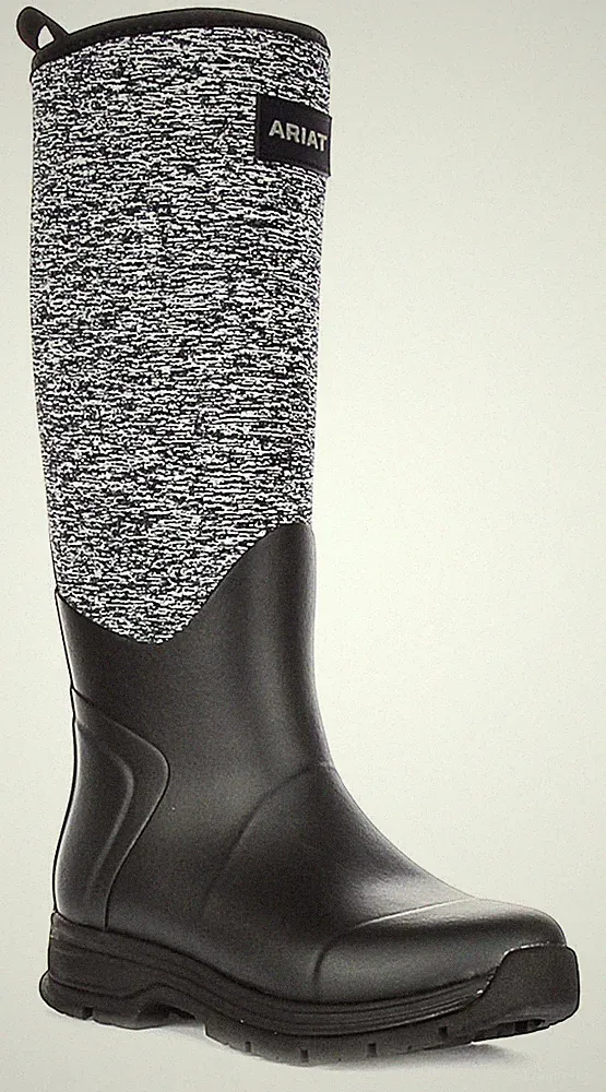 gummistiefel damen 37 wasserfest