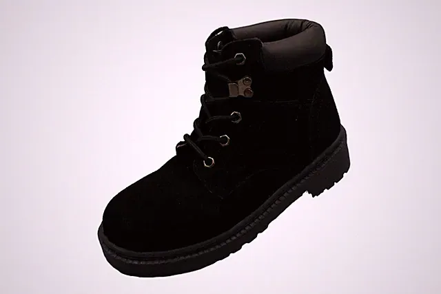 Art 205 Winterstiefel Damenstiefel Winterschuhe Damenschuhe Damen