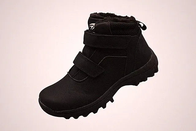 Art 311 Winterstiefel Herrenstiefel Damenstiefel Winterschuhe Herrenschuhe Damen