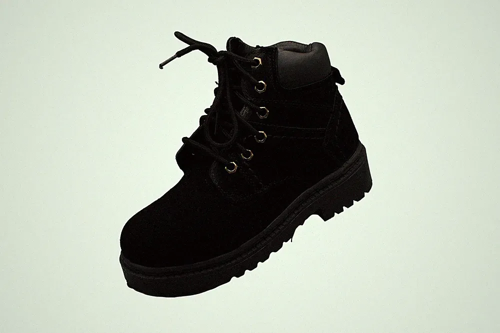 Art 322 Winterstiefel Damenstiefel Winterschuhe Damenschuhe Damen