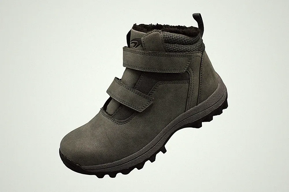 Art 459 Winterstiefel Herrenstiefel Damenstiefel Winterschuhe Herrenschuhe Damen