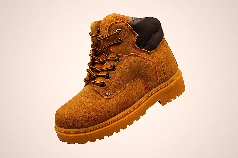 Art 468 Winterstiefel Damenstiefel Winterschuhe Damenschuhe Damen