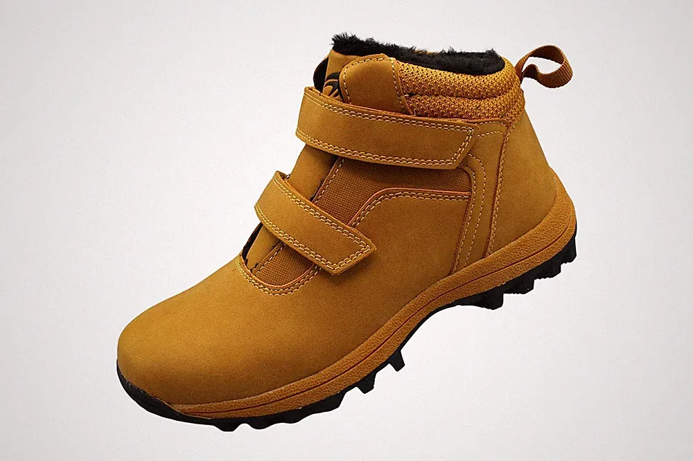 Art 500 Winterstiefel Herrenstiefel Damenstiefel Winterschuhe Herrenschuhe Damen