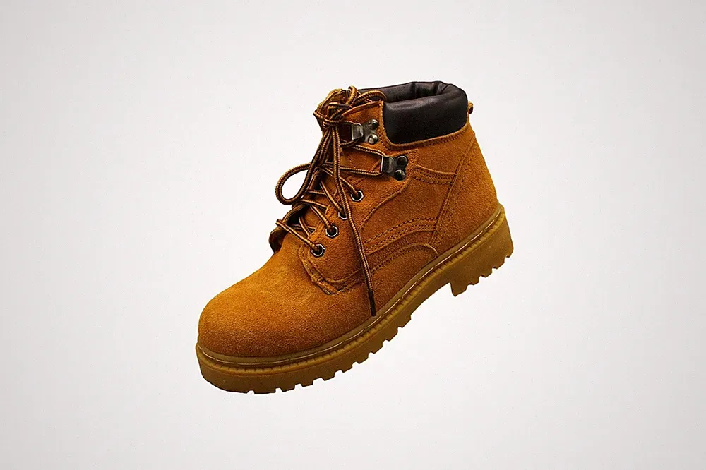 Art 600 Winterstiefel Damenstiefel Winterschuhe Damenschuhe Damen