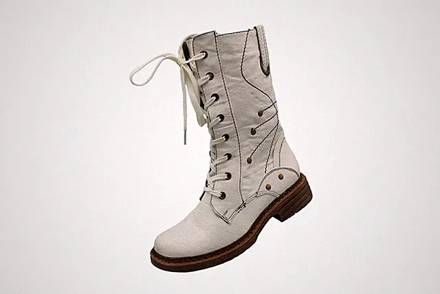 Art 914 Winterstiefel Damenstiefel Winterschuhe Damenschuhe Damen
