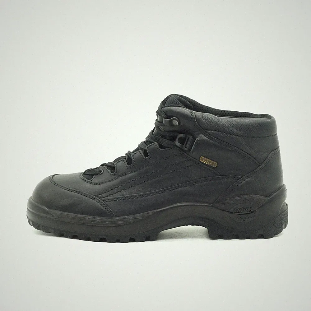 Baltes Damen 247 Sicherheitsstiefel Sicherheitskollektion Arbeitsstiefel EU 39