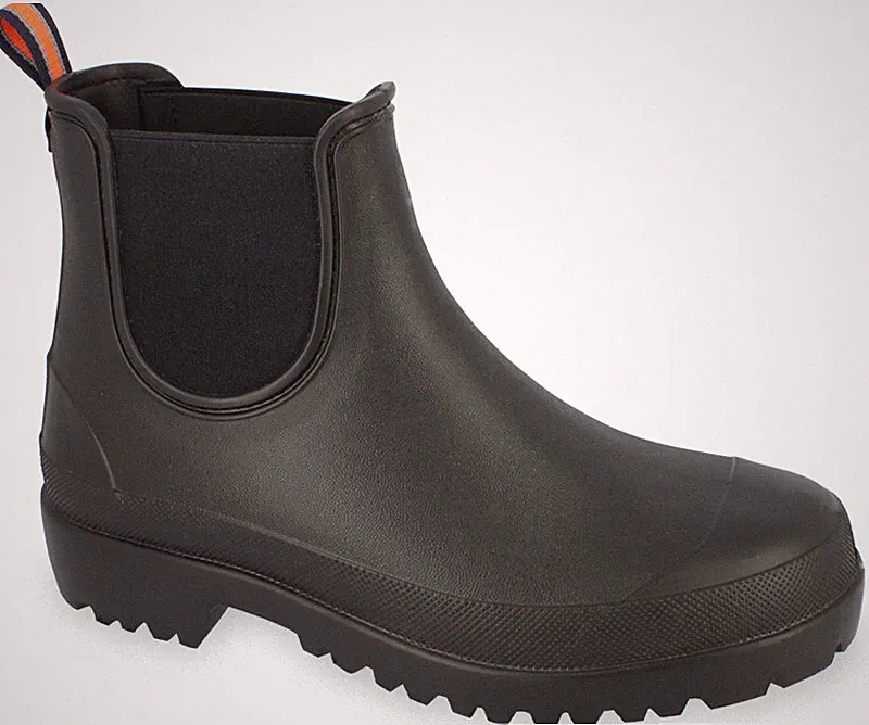 Beck 875 Worker Gummistiefel Herren Boots Regenstiefel Arbeitsschuhe Garten