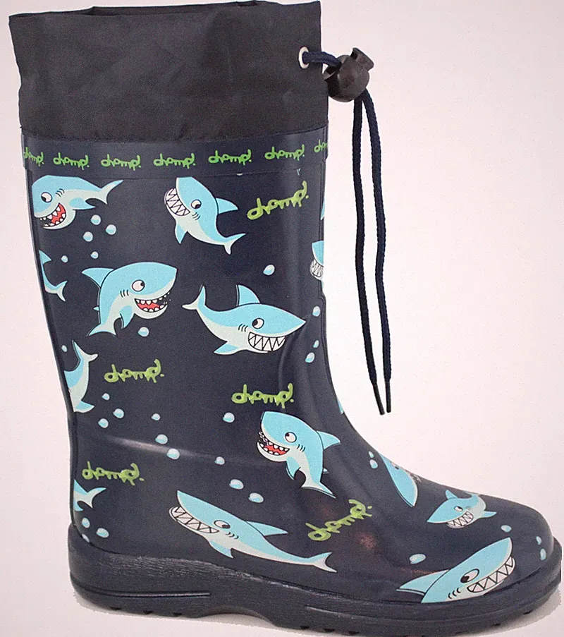 Beck Jungen Kinder Baby Regen Matsch Gummistiefel Gr. 21-38 viele Motive
