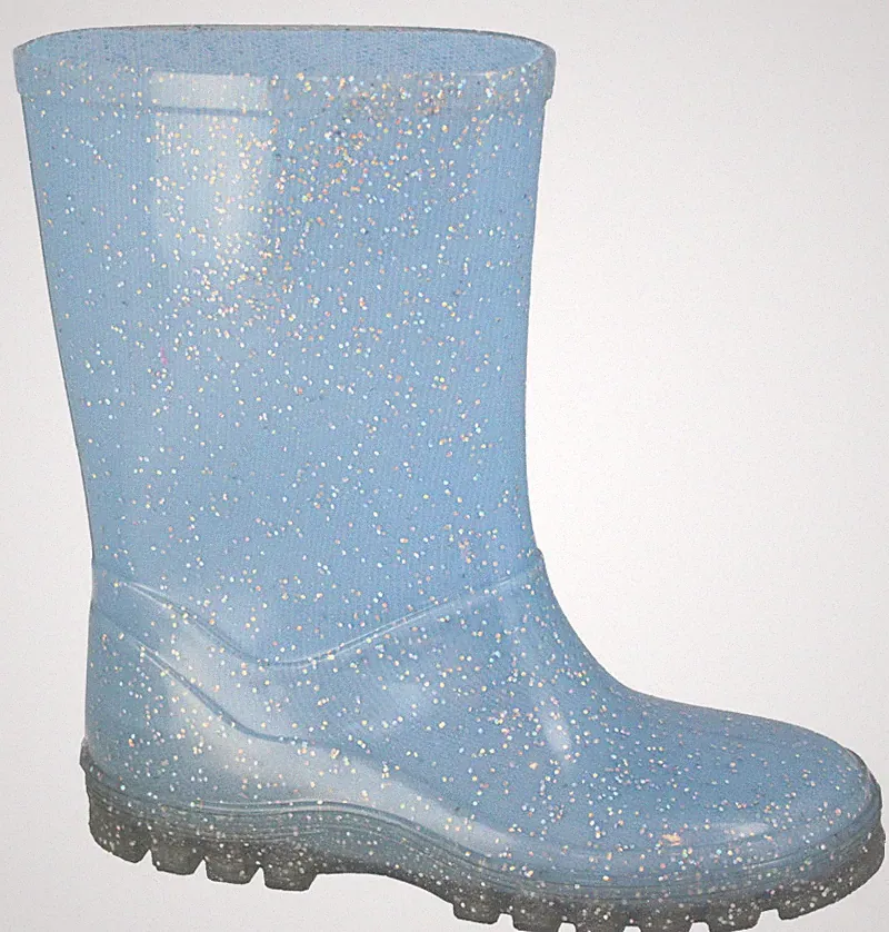 Beck Mädchen Kinder Baby Regen Matsch Stiefel Gummistiefel Gr 21-38 div. Motive