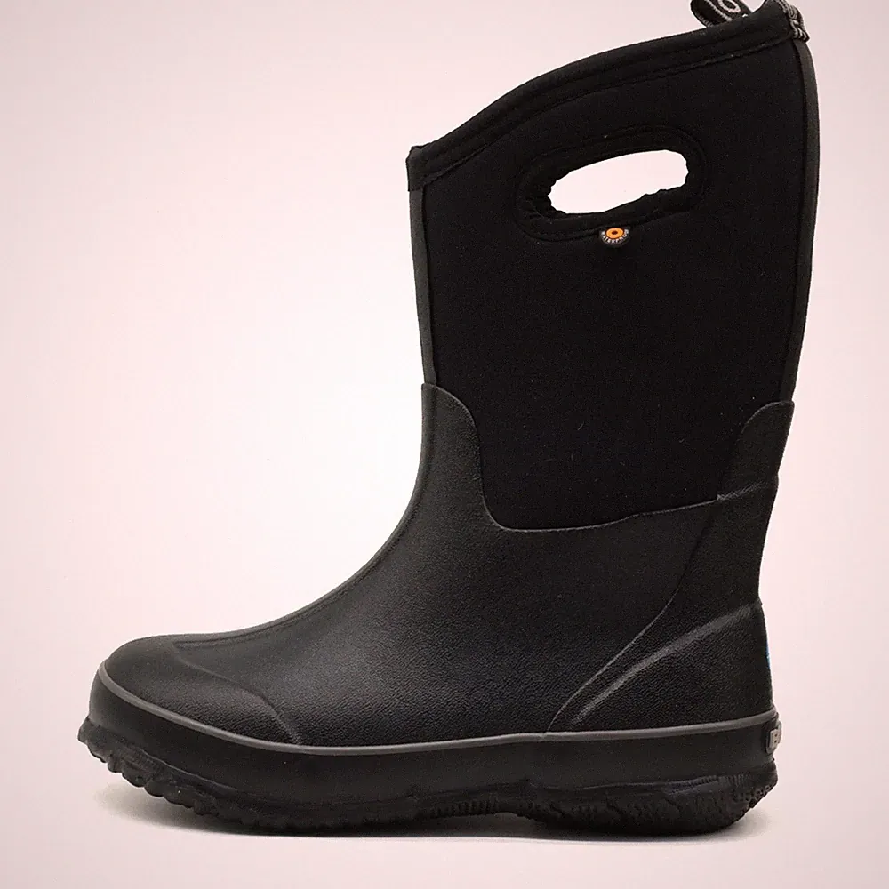 gummistiefel damen 37 wasserfest