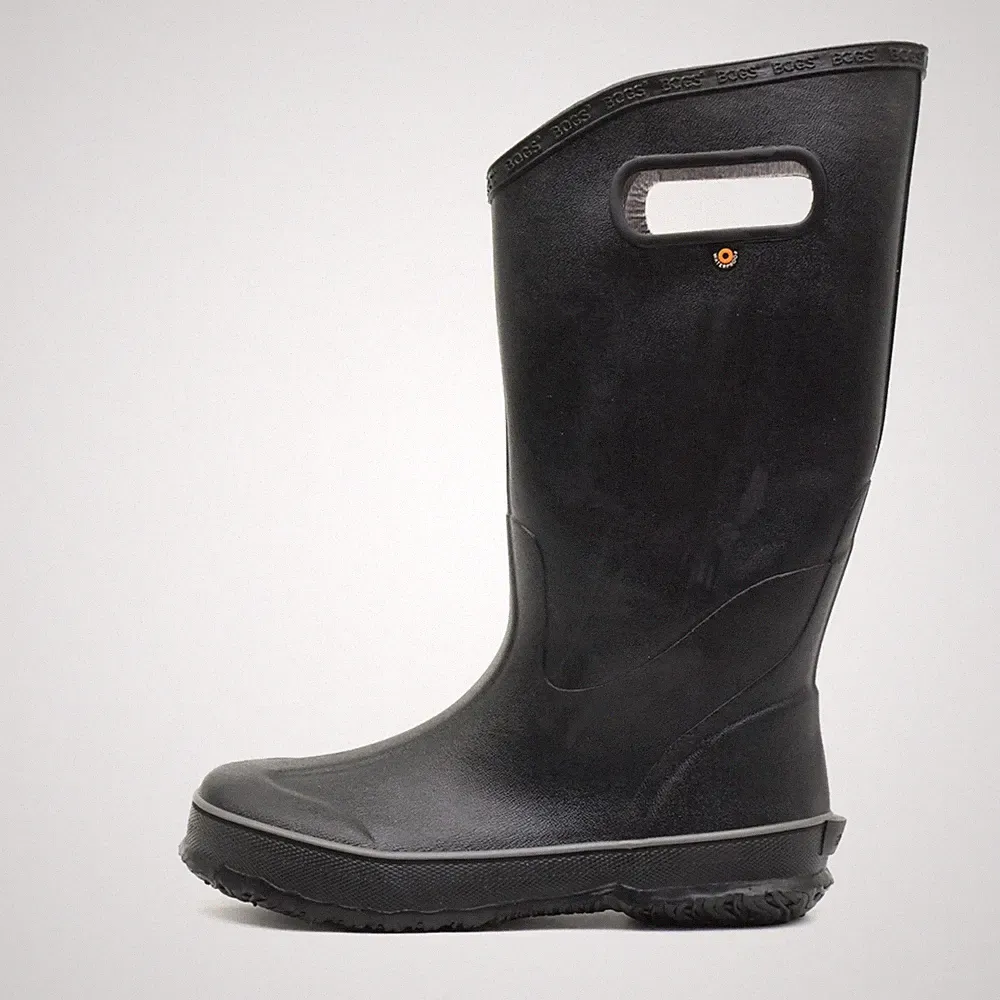 gummistiefel damen 40 wasserdicht