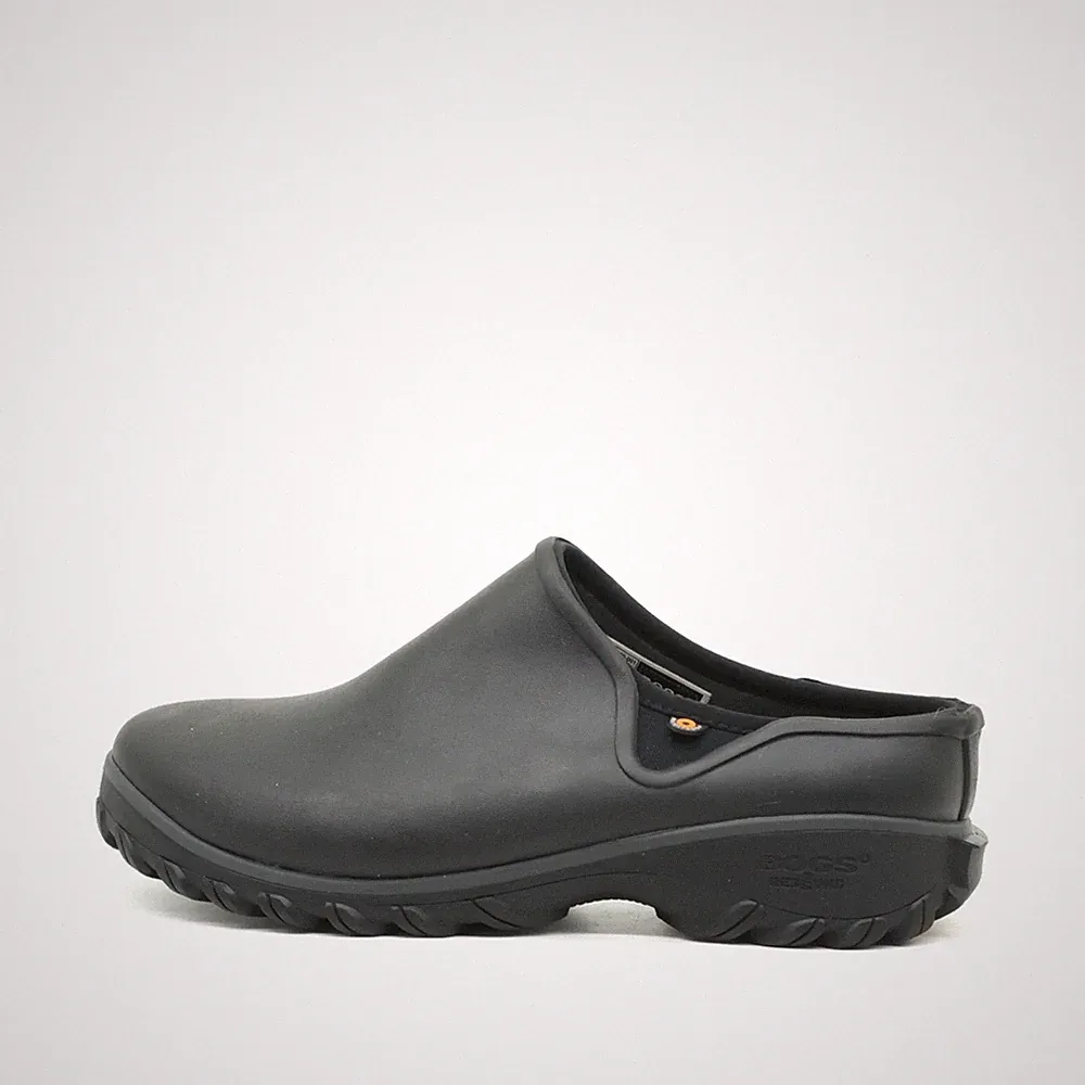 10 cm Gartenstiefel