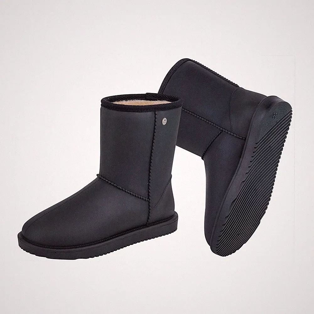 WALDHAUSEN Bootie
