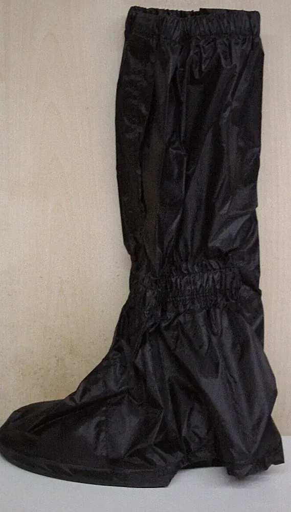 Büse Regenstiefel /S