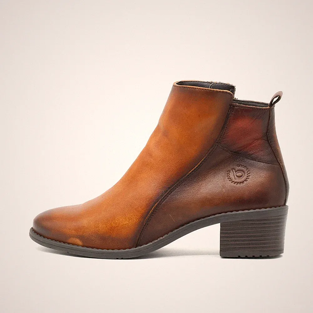 gummistiefel damen bequem