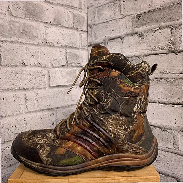 Hunter Jagd Gummistiefel für Herren