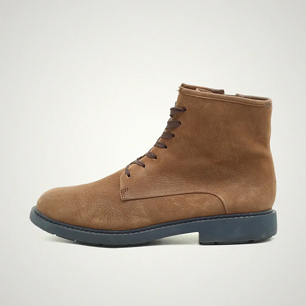 gummistiefel damen schnüren