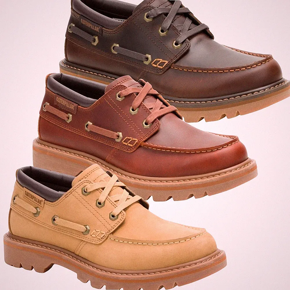 Gummistiefel Damen zum Bootfahren