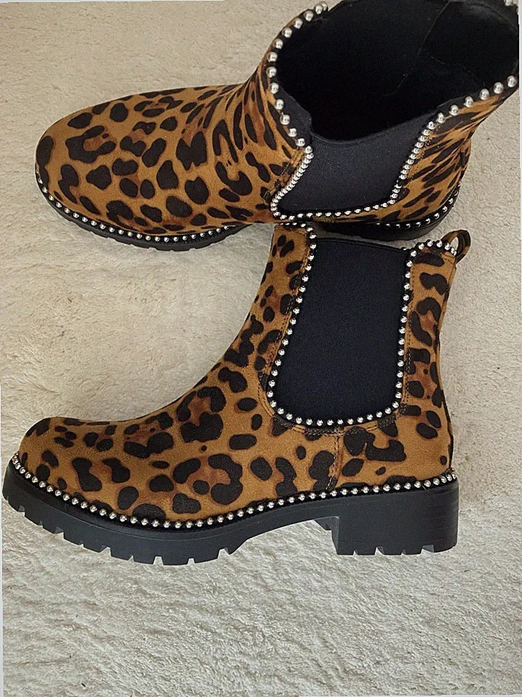 chelsea boots gr. 37