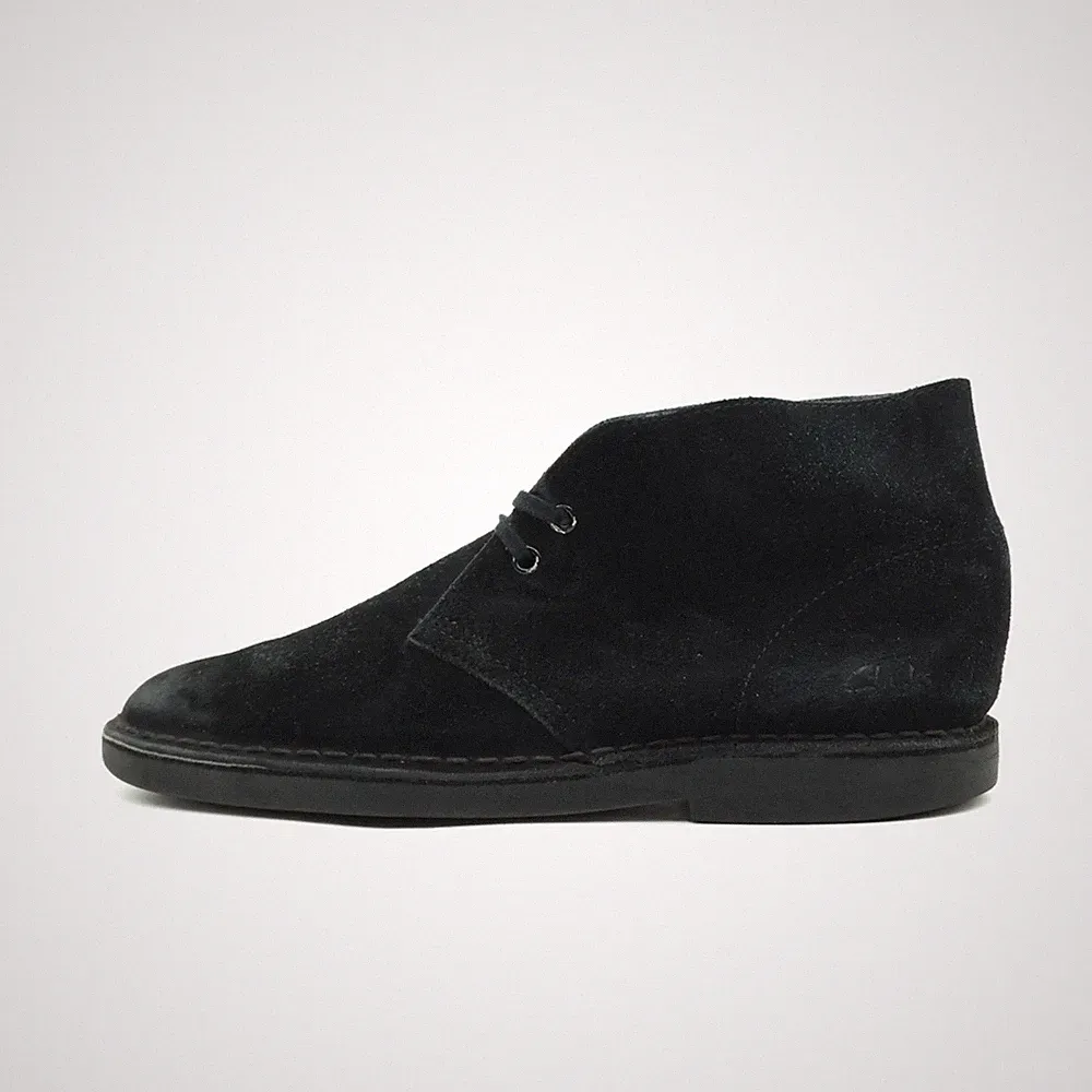 Desert & Chukka Boots Chukka Boots