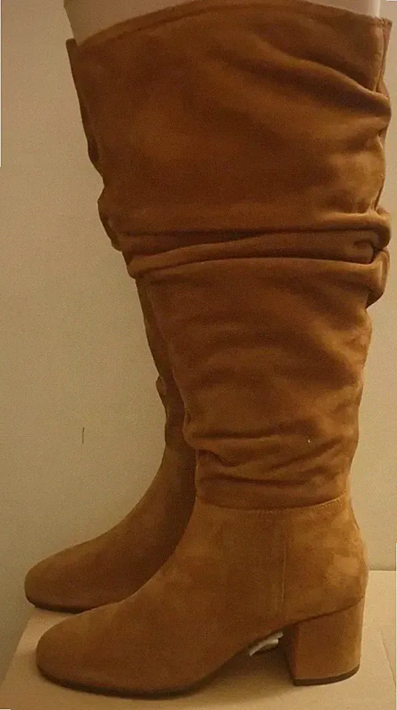 transparente gummistiefel damen