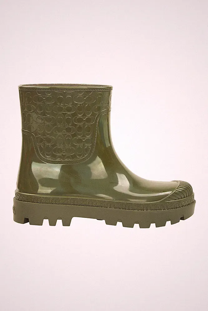 39,5 Gummistiefel