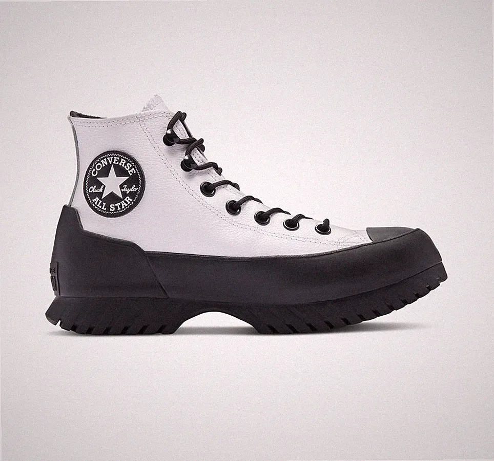 Canvas Jagdstiefel