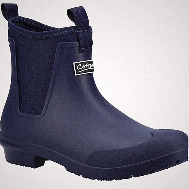 Cotswold Grosvenor Marine Gummistiefel