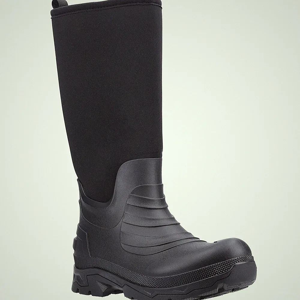 Cotswold - Herren/Damen Unisex Gummistiefel "Kenwood", Neopren (FS9459)