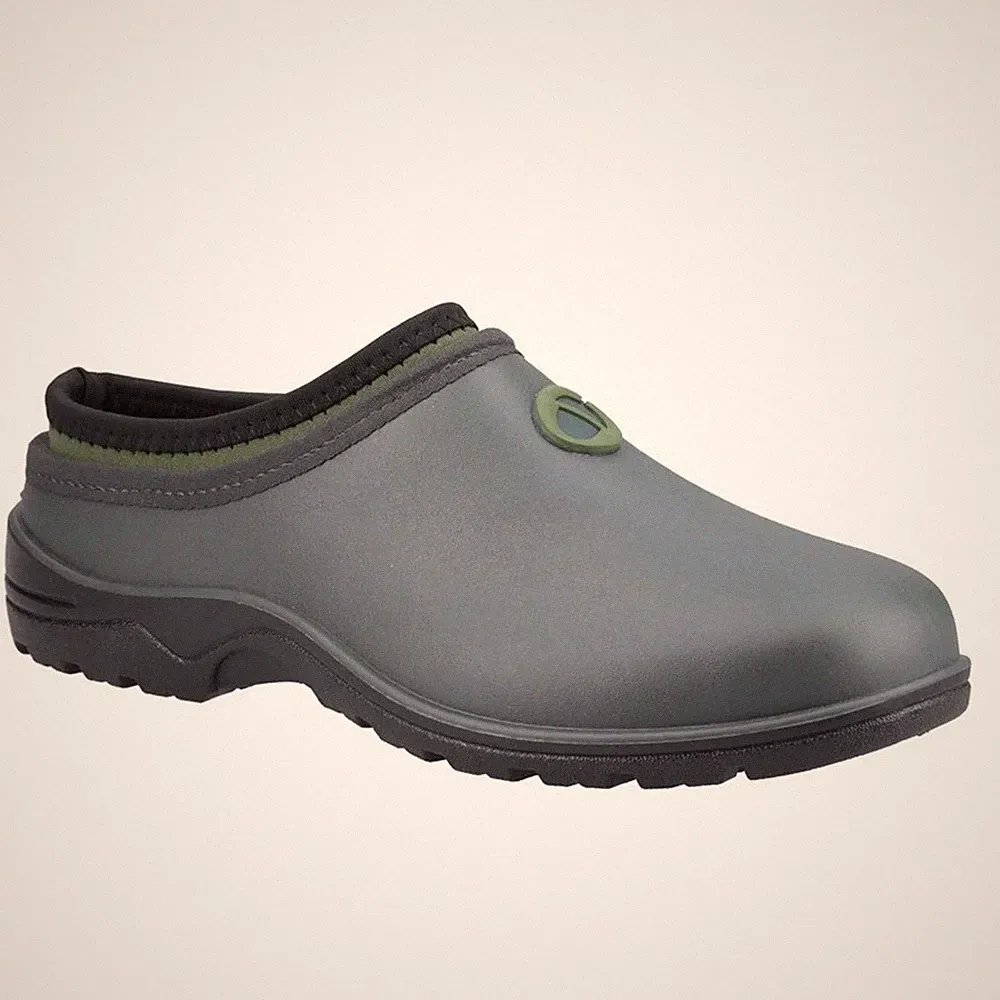 Cotswold - Herren Gummistiefel "Greenhill" (FS11569)