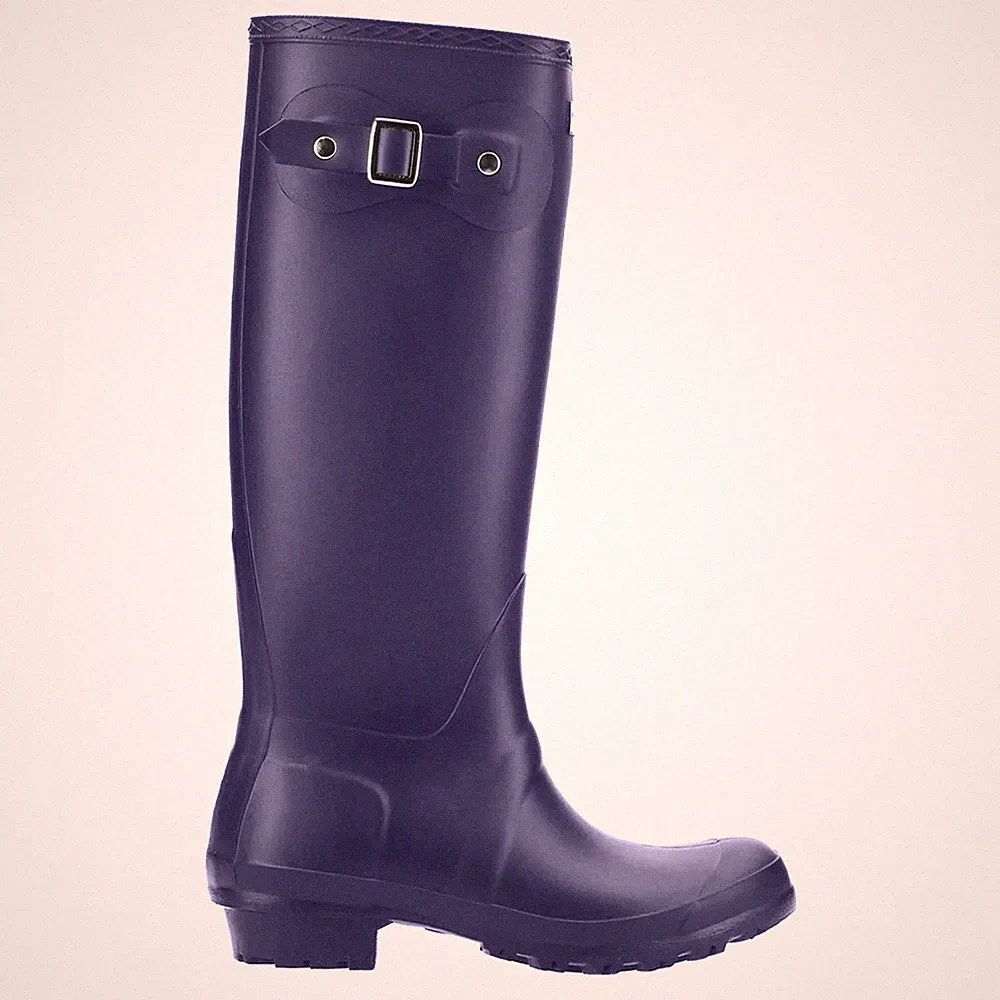 Cotswold Unisex Sandringham Gummistiefel (FS4975)