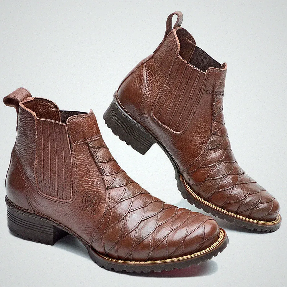 Freizeitkleidung Gummistiefel