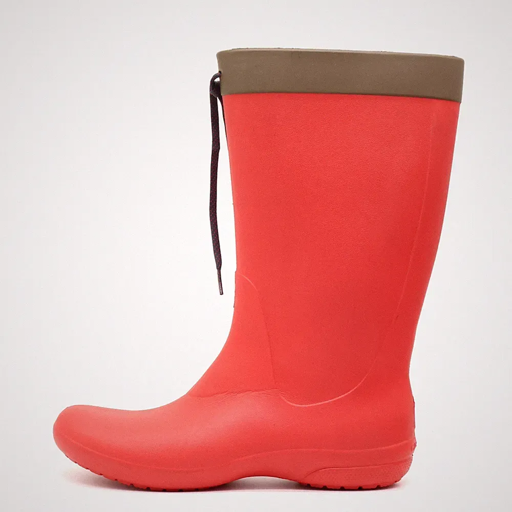 gummistiefel damen 41 wasserdicht