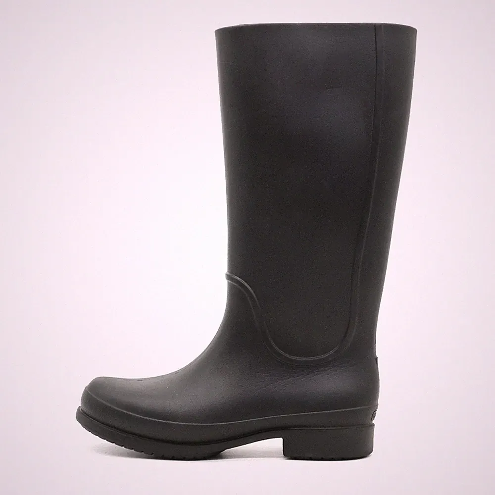 gummistiefel damen 38 wasserdicht