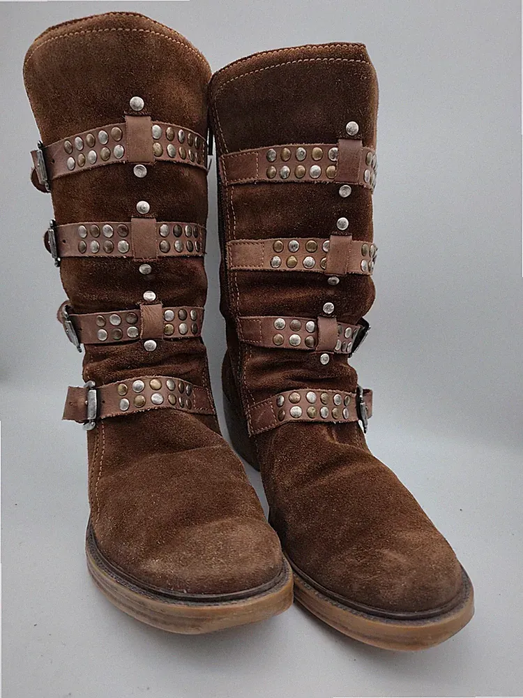 gummistiefel damen bequem