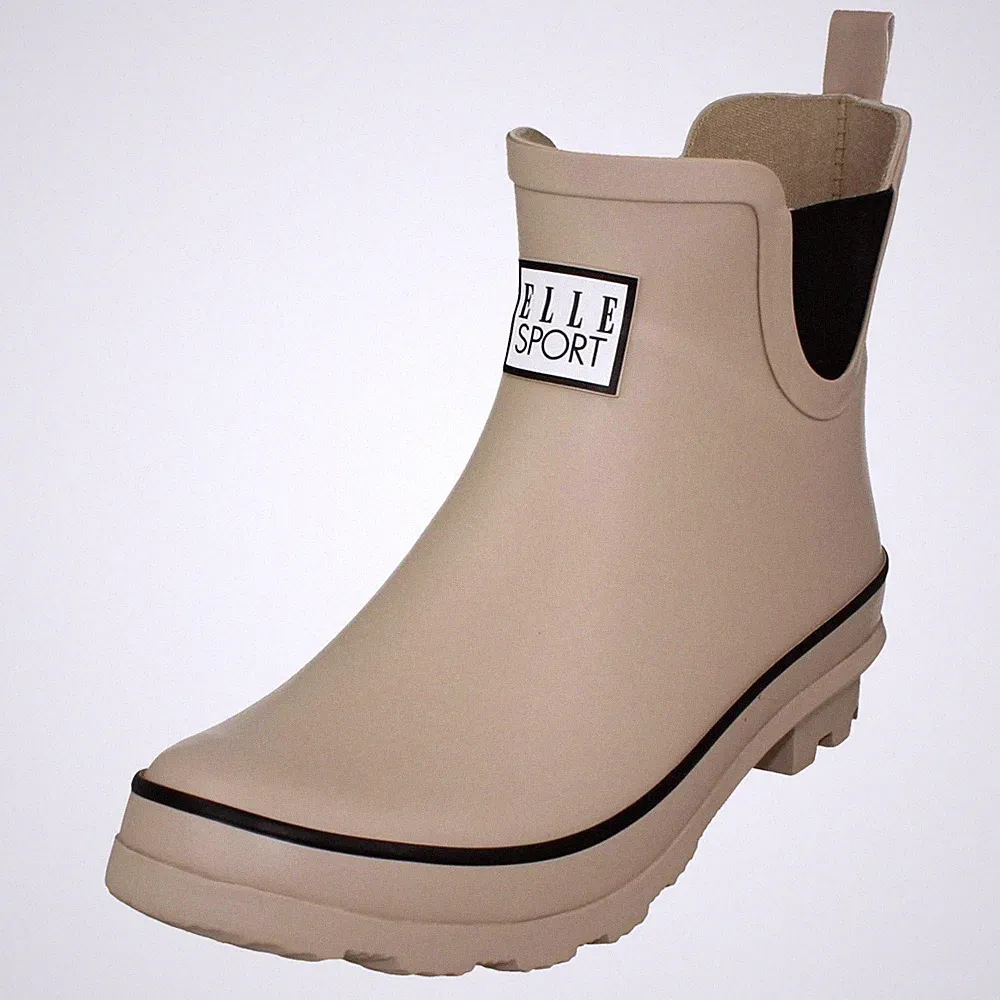 gummistiefel damen festival