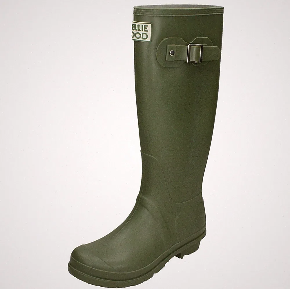 Damen Gummistiefel Good - X1R266 Gummistiefel