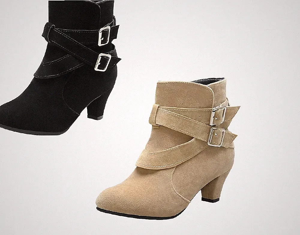 Kitten Gummistiefel
